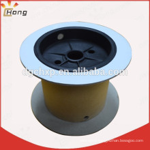 new product cardboard spools for electric cable wire